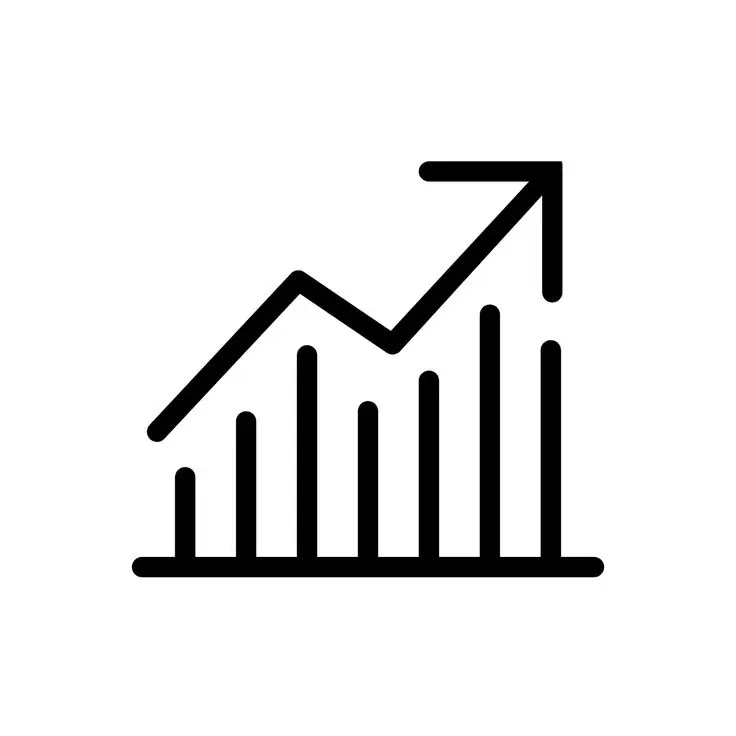 SEM services by best freelance digital marketing consultant in doha,qatar
