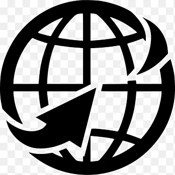 SEO services by best freelance digital marketing consultant in doha,qatar