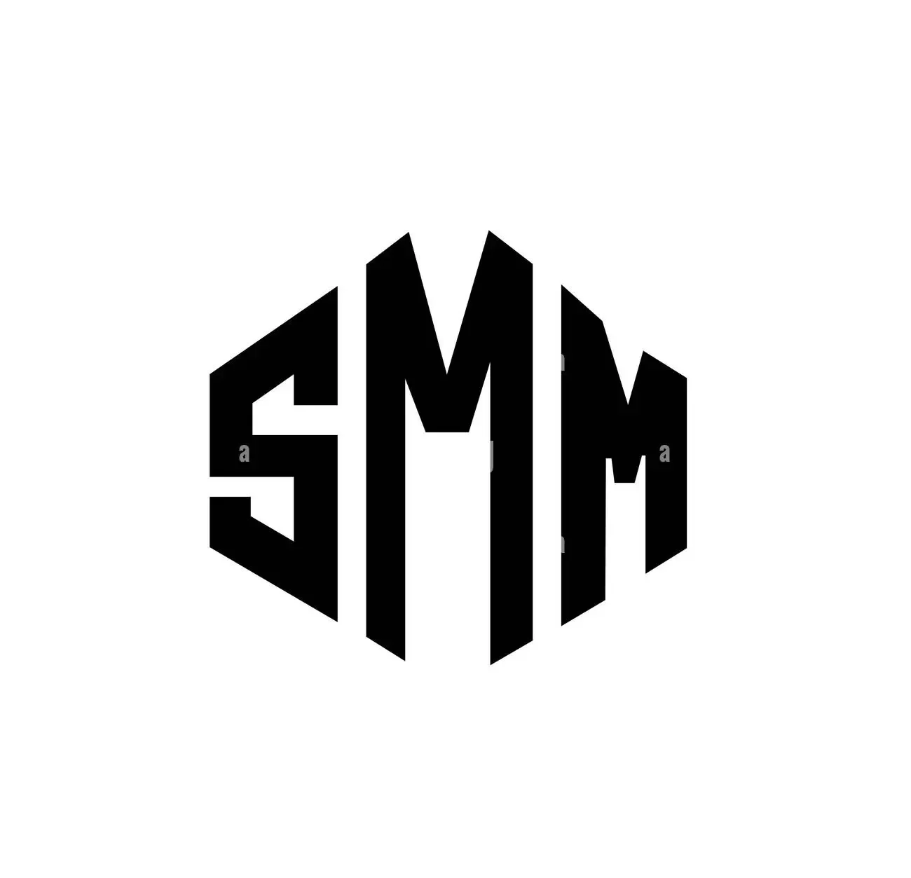 SMM services by freelance digital marketing Analyst in doha