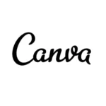 canva tools work by best freelance digital marketing consultant in doha,qatar