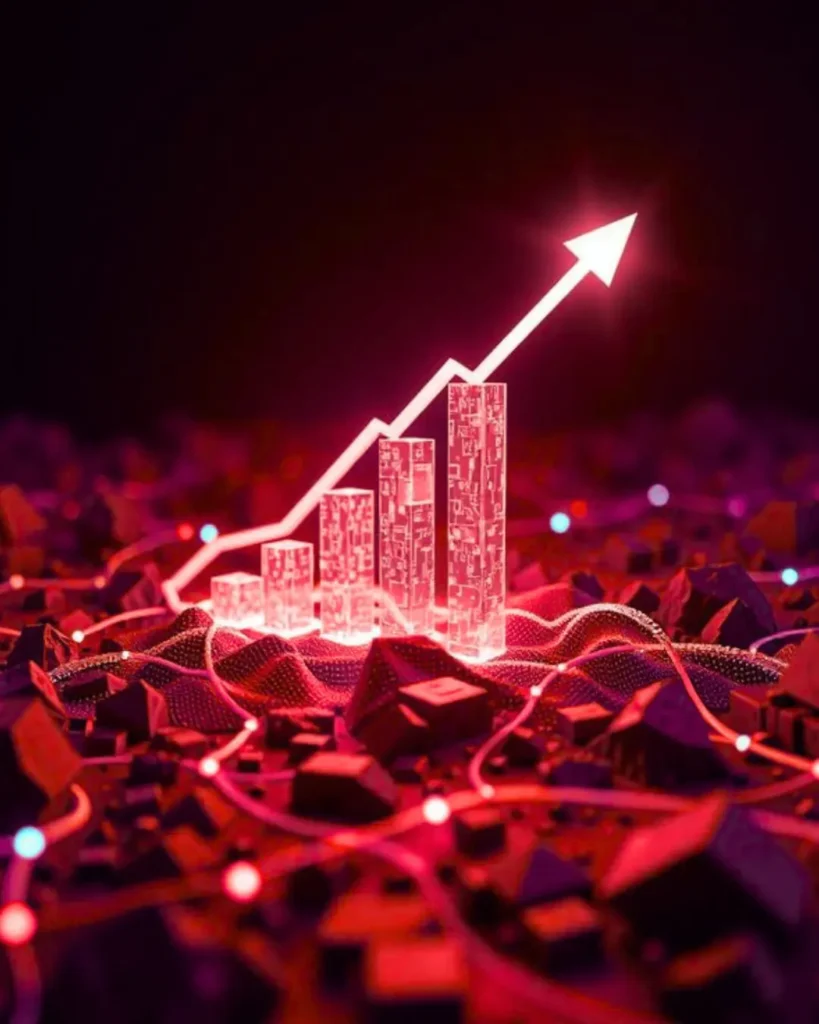 content by freelance digital marketing consultant in doha,qatar