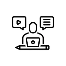 content creation services by best freelance digital marketing consultant in doha,qatar