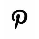 pinterest tools work by best freelance digital marketing consultant in doha,qatar