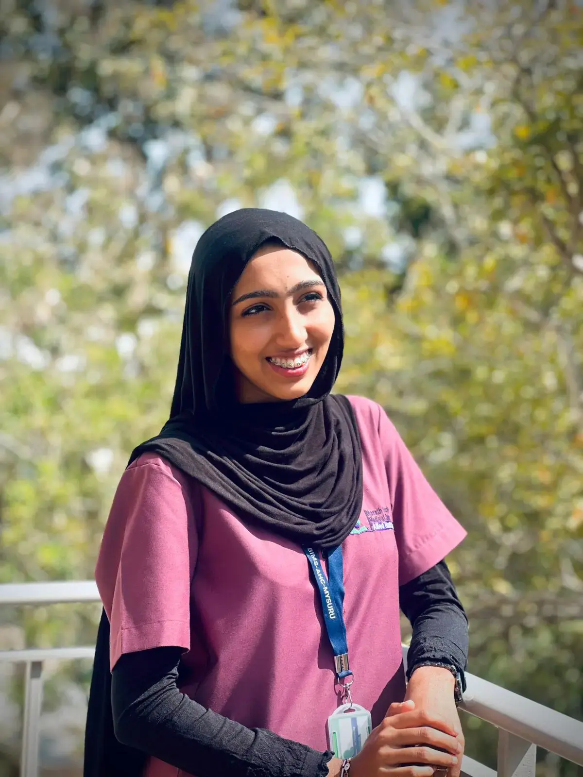 testimonials by freelance digital marketing analyst in doha (2)