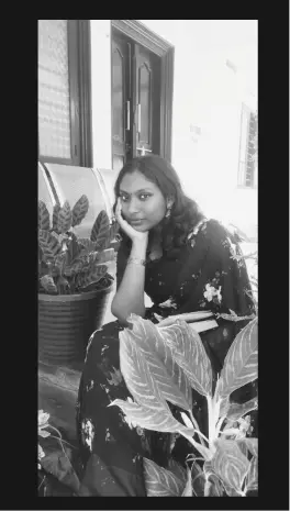 testimonials by freelance digital marketing consultant in doha