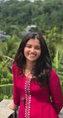testimonials freelance digital marketing analyst in doha
