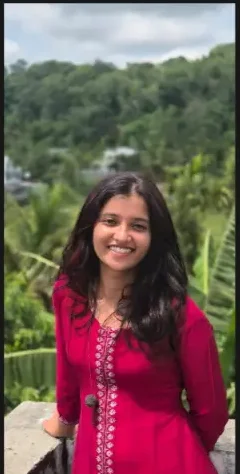 testimonials freelance digital marketing consultant in doha