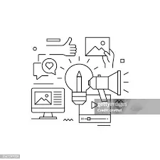 web development services by best freelance digital marketing consultant in doha,qatar